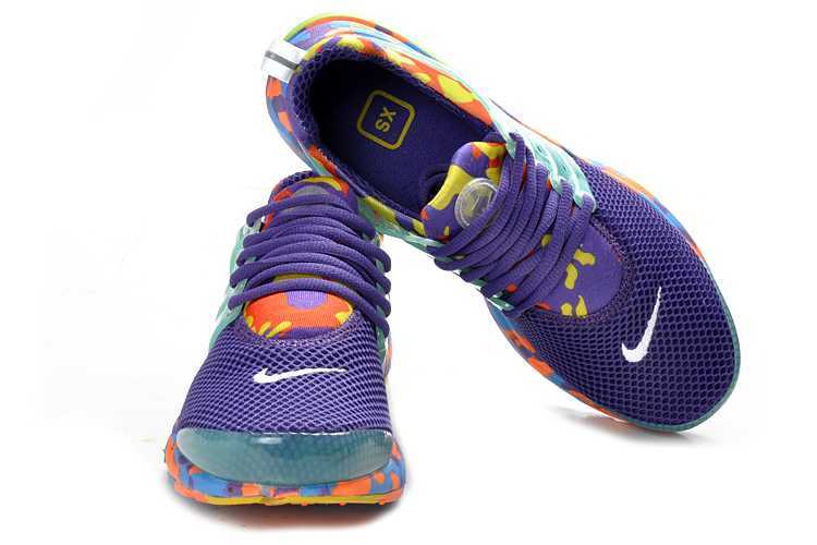 homme nike presto camouflage 2013 femme trainers la depollution magasin prix usine